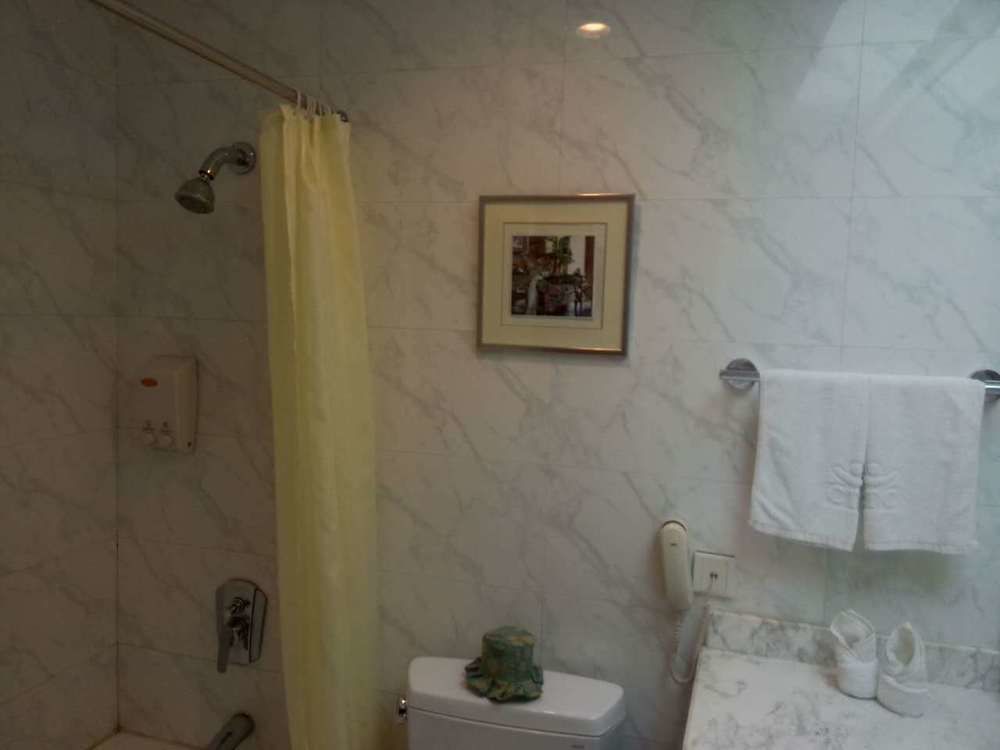 Taicang Century Hotel מראה חיצוני תמונה