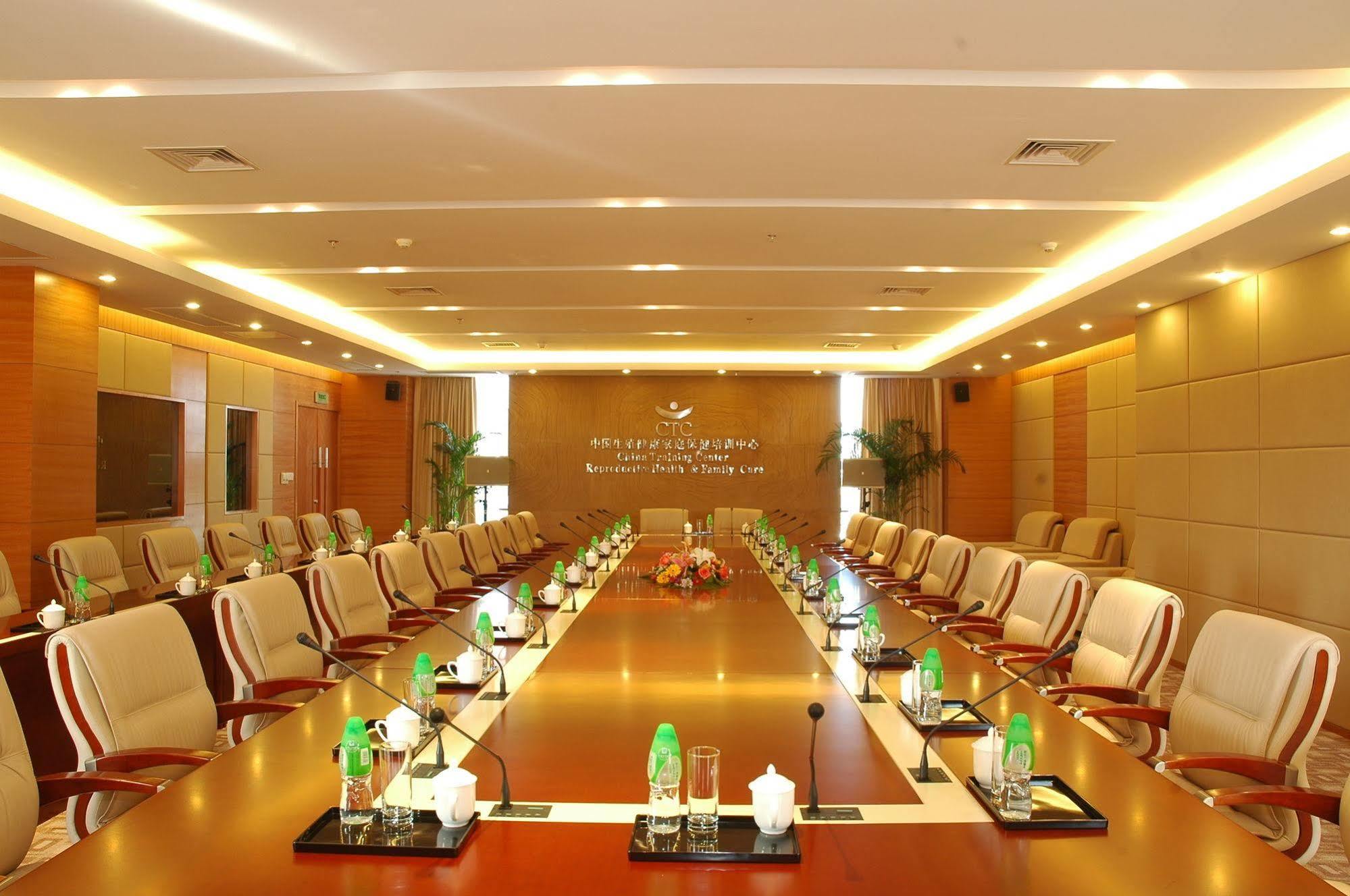Taicang Century Hotel מראה חיצוני תמונה
